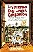 The Dog Lover's Companion t...