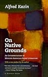 On Native Grounds...