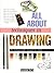 All About Techniques in Drawing