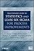 Practitioner's Guide to Statistics and Lean Six Sigma for Pro... by Mikel J. Harry