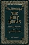 The Meaning of th...