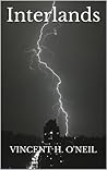 Interlands