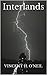 Interlands