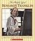 The Amazing Life of Benjamin Franklin by James Giblin The Amazing Life of Benjamin Franklin by James Giblin
