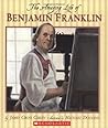 The Amazing Life of Benjamin Franklin The Amazing Life of Benjamin Franklin