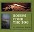Bodies from the Bog