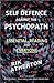 SELF DEFENCE against the PSYCHOPATH Essential Reading For Everyone