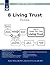 8 Living Trust Forms: Legal...