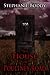 The House on Poultney Road  by Stephanie Boddy
