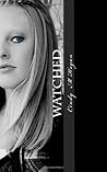 Watched by Cindy M. Hogan