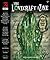 Lovecraft eZine Issue 23 - ...