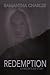 Redemption