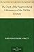 The Nest of the Sparrowhawk A Romance of the XVIIth Century