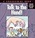 Talk to the Hand: A Doonesbury Book (Volume 24)