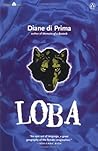 Loba