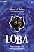 Loba by Diane di Prima