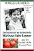 Confessions of an Instinctively Mutinous Baby Boomer and her Parable of the Tomato Plant (Mutinous Boomer Book 1)