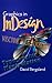 Graphics In InDesign