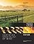 2014 Certified Specialist of Wine Study Guide by Jane Nickles