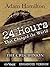 24 Hours That Changed the World: The Crucifixion