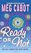 Ready or Not by Meg Cabot