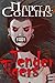 Tender Tigers (Sonja Blue, #9)