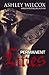 Permanent Lines (Permanent Lines #1)