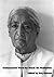 Krishnamurti Word for Word:...