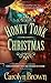 Honky Tonk Christmas by Carolyn Brown
