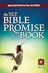 The NLT Bible Pro...