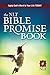 The NLT Bible Promise Book (NLT Bible Promise Books)