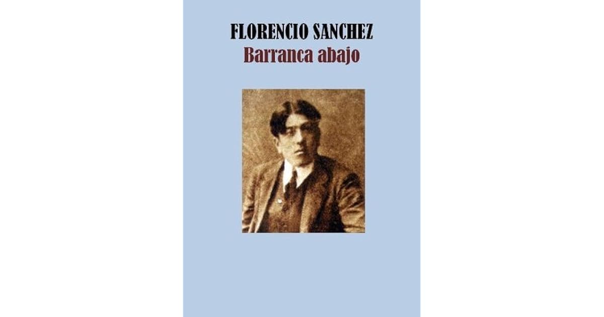 Florencio sanchez biography 06 image