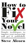 How to Fix Your N...