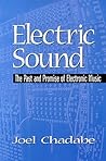 Electric Sound: T...