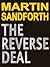 The Reverse Deal