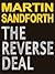 The Reverse Deal