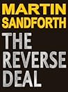 The Reverse Deal