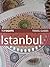 Top Sights Travel Guide: Istanbul (Top Sights Travel Guides)