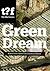Green Dream by John Thackara