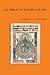 Lay Bibles in Europe 1450-1800 (Bibliotheca Ephemeridum Theologicarum Lovaniensium)
