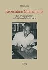 Faszination Mathe...