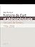 Histoire de l'art et phénoménologie: Recueil de textes 1984-2008