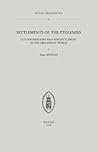 Settlements of the Ptolemies: City Foundations and New Settlements in the Hellenistic World (Studia Hellenistica)