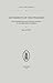 Settlements of the Ptolemies: City Foundations and New Settlements in the Hellenistic World (Studia Hellenistica)