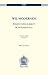 Wij, Modernen Essays over S...