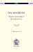 Wij, Modernen Essays over Subject & Moderniteit (Accent) (Dutch Edition)