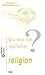 Qu'est-CE Qu'une Religion? (Chemins Philosophiques) by Pierre Gisel