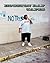 Houston Rap Tapes by Lance Scott Walker