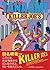 Keiichi Tanaami: Killer Joe...