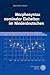 Morphosyntax nominaler Einheiten im Niederdeutschen (Germanis... by Kristian Berg